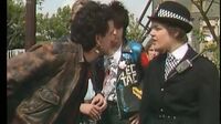 EastEnders (1987) E0256.mp4