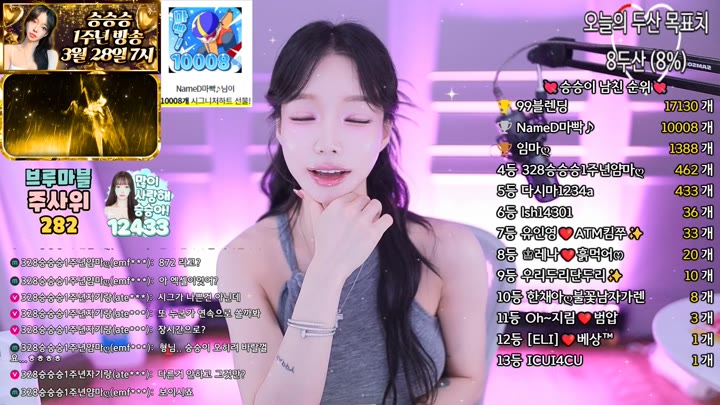#gkfnsus5573 gkfnsus5573_20250325_0330.mp4 @kbjba