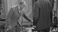 Maigret (1960) S01E07 - A Man of Quality.mp4