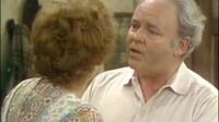 All in the Family S04E07 - Archie and the Computer.mp4