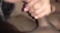 Bokep Terbaru Gisel Bangun Tidur Langsung Ngewe Bokep Terbaru Gisel Bangun Tidur Langsung Ngewe