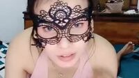 Bokep Video2022 Record 4 Bokep Video2022 Record 4