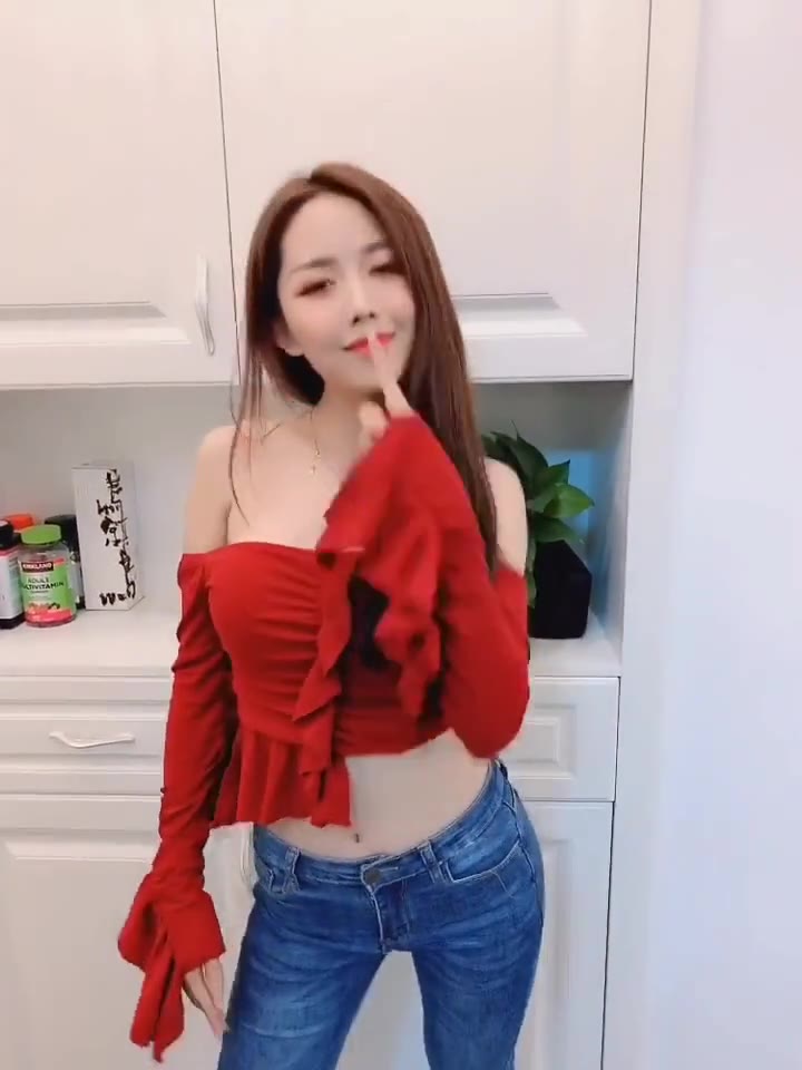 微拍No.8606