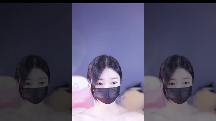 #100042 100042_20251020_0950.mp4 @kbjba