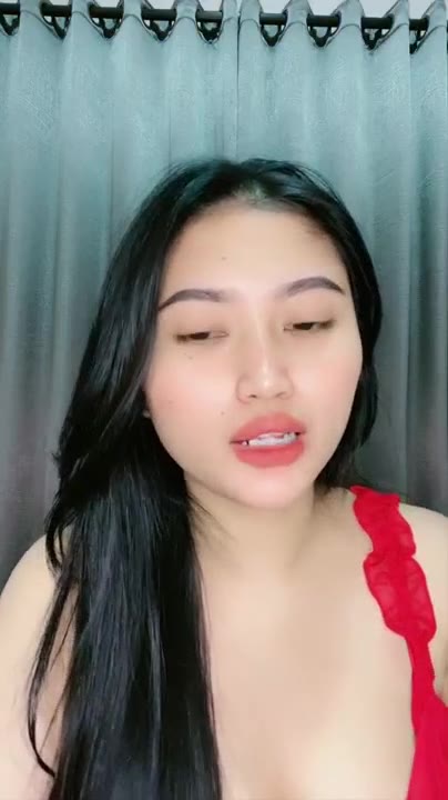 Ayyaaaaaaaaaaaaa ID 37701424 Dream Live telegram bot @DSrecordbot