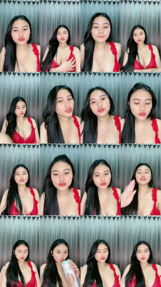 Ayyaaaaaaaaaaaaa ID 37701424 Dream Live telegram bot @DSrecordbot