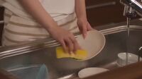 Bokep Jepang SSIS-135 Dijebak Bosku Marin Hinata Bokep Jepang SSIS-135 Dijebak Bosku Marin Hinata