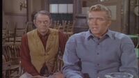 Wagon Train S07E21 - The Andrew Elliott Story.mp4