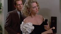 Moonlighting S01E01 - Moonlighting Pilot.mkv