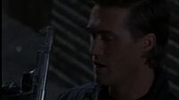 La Femme Nikita S03E20 - Three-Eyed Turtle.mp4