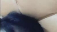 Bokep Indo Sintia Show Memek Basah Merekah