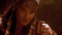 Xena S03E06 - The Debt part 1.mp4