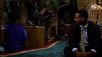 The Fresh Prince of Bel-Air S04E05 - It's Better to Have Loved and Lost It.mp4