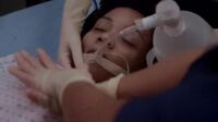 Grey's Anatomy S12 Ep18.mp4