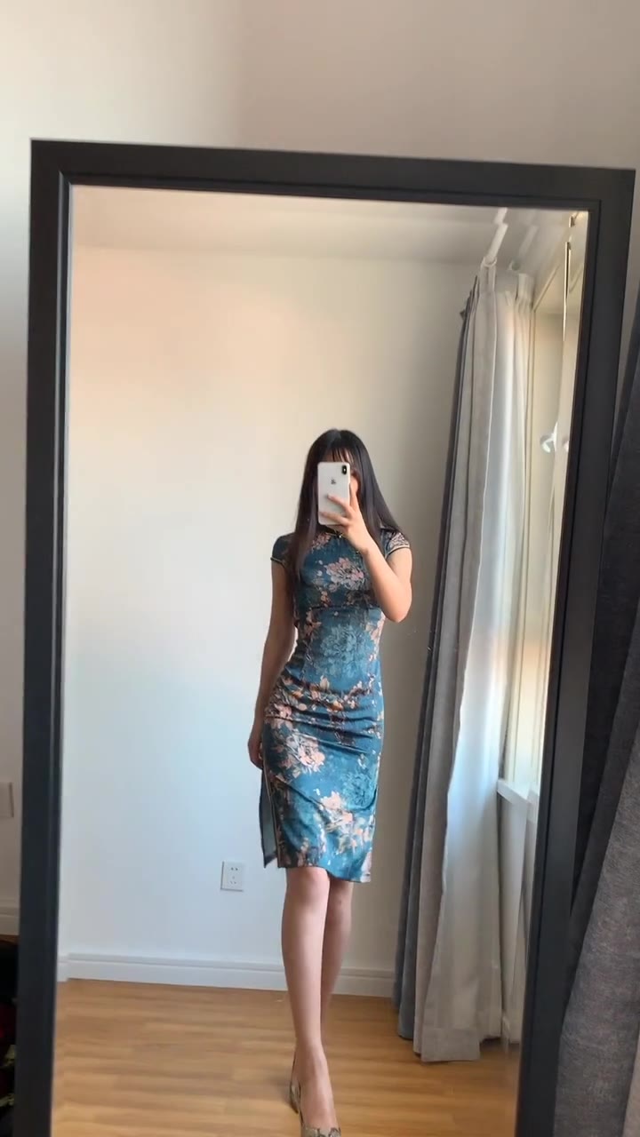 微拍No.6879