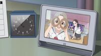 [AnimaBG]Yama no Susume S2E16bg.mp4