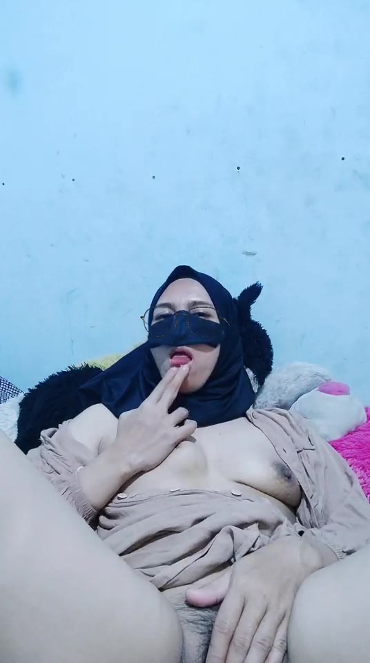 HDCINTA ID 4484459 Papaya Live  - Thumbnail