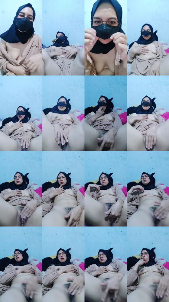 HDCINTA ID 4484459 Papaya Live  - Preview