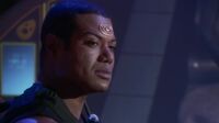 Stargate SG1 S08E02 - New Order part 2.mp4