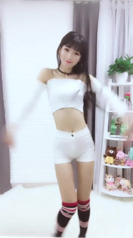 微拍No.9685