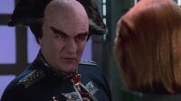 Babylon 5 S03E04 - Passing Through Gethsemane.mp4