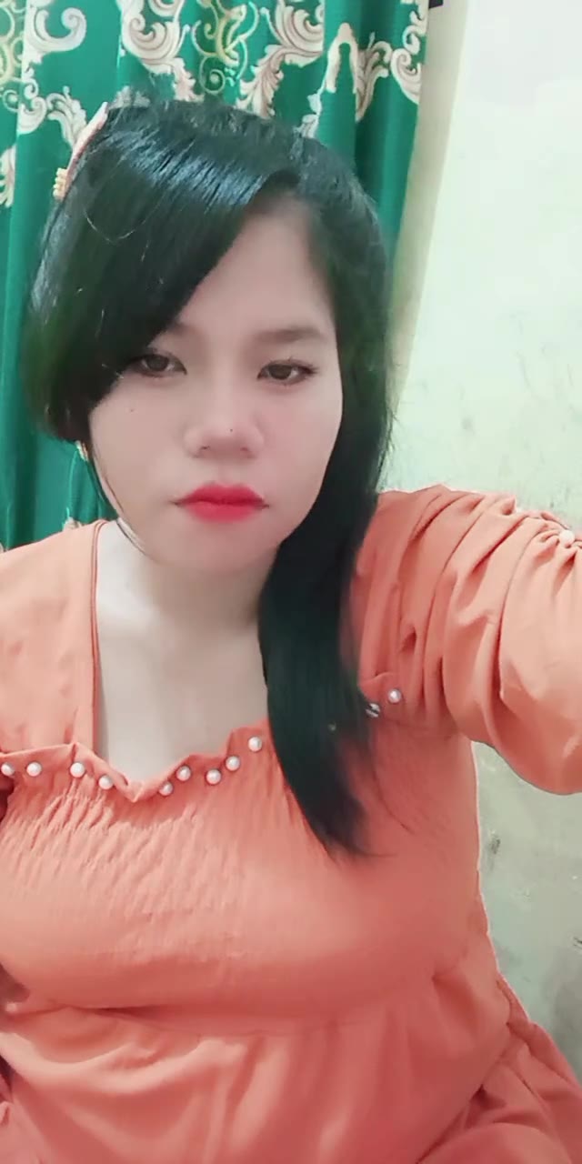mungill85 20250419