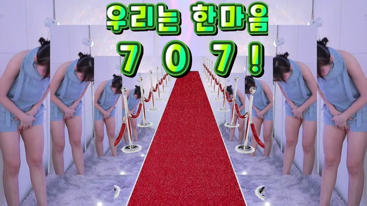 #qkeksms3 qkeksms3_20250822_2255.mp4 @kbjba
