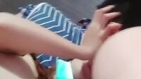 Bokep Indo Pacaran Show Ngewe Di Kostan