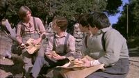 Little House on the Prairie S08E09 - For The Love of Nancy.mp4