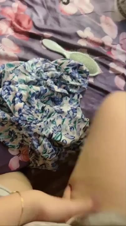 Raa ID 35473709 Dream Live telegram bot @DSrecordbot