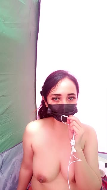 STECU ID 1696530630054146050 Hot51  - Thumbnail