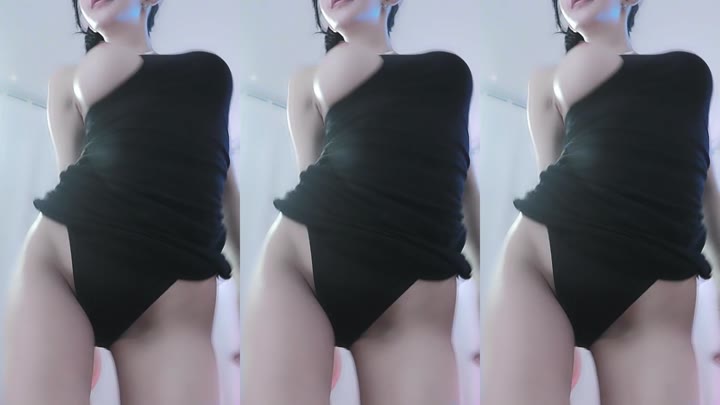 #gyg4618 gyg4618_20250905_2240.mp4 @kbjba
