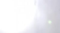 Bokep Indo Ranty Sindul Show Uting Baru Tumbuh Bokep Indo Ranty Sindul Show Uting Baru Tumbuh