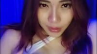 Bokep Miss Ce El VaniLLa Desah Sambil Remas