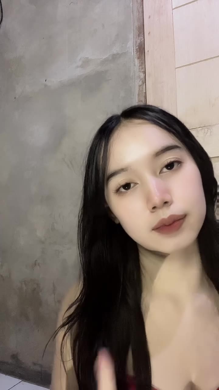 gbtajh4 20250510