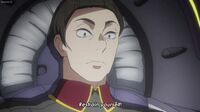 Aldnoah Zero S1 Ep 3 - F2F Transformation.mp4