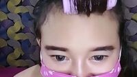 Bokep Indo Arunika Susu Besar Mulus Chindo Idaman Bokep Indo Arunika Susu Besar Mulus Chindo Idaman
