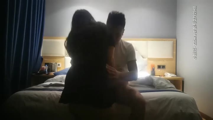 渣导探花 丰满大臀熟女 吃鸡口交后入大力猛操