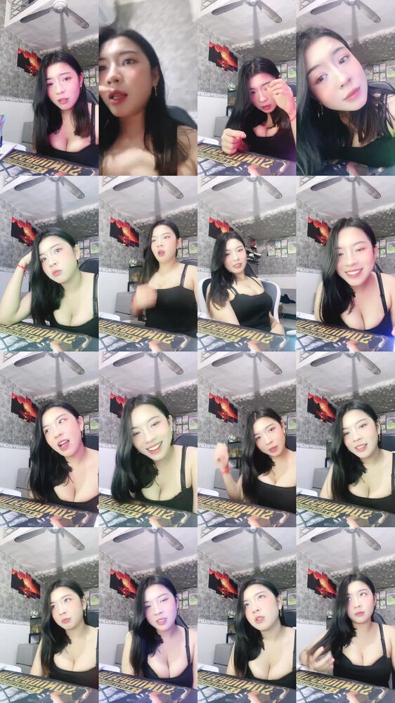 Loan ID 1947895339769847809 Hot51 telegram bot @DSrecordbot