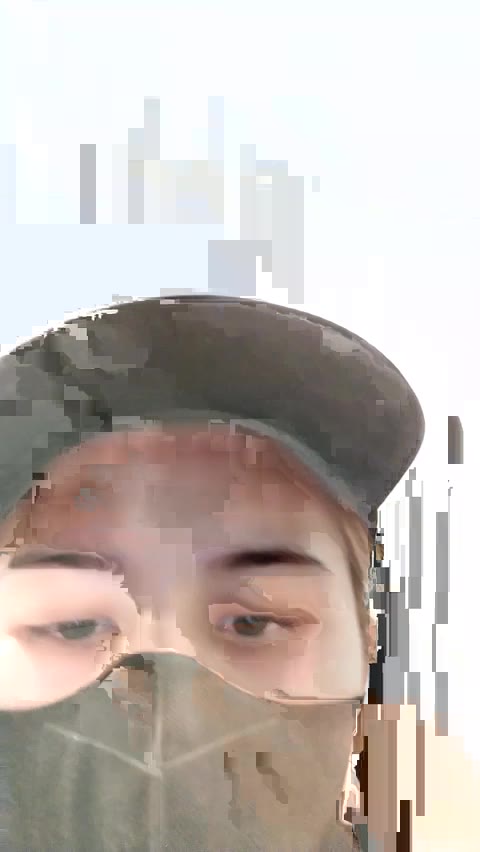 grace69 ID 1696518992358199297 Hot51 telegram bot @DSrecordbot