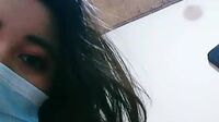 Jembut Lebat Memek Kak Dinda Toge Cakep Lho Doi Aslinya Jembut Lebat Memek Kak Dinda Toge Cakep Lho Doi Aslinya