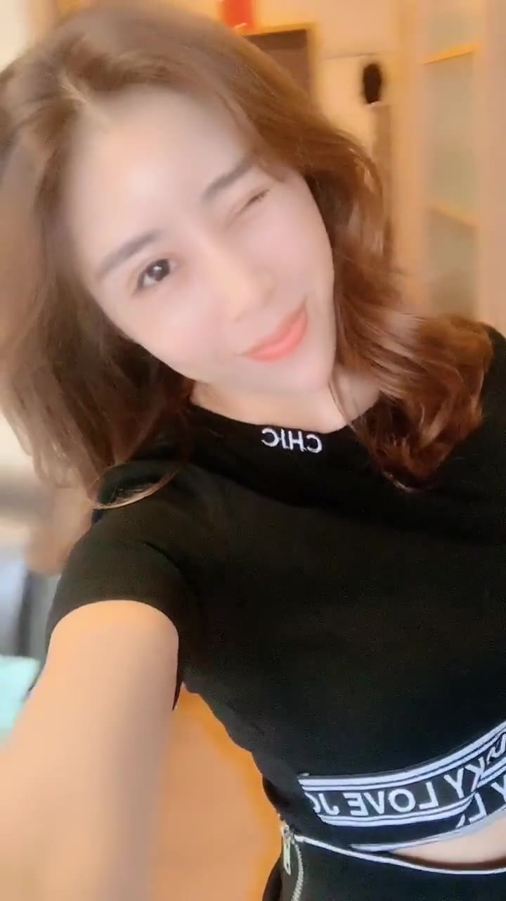 微拍No.6695