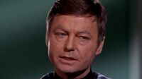 Star Trek TOS S03E20 - The Way To Eden.mp4