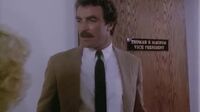 Magnum PI S03E17 - I Do.mp4