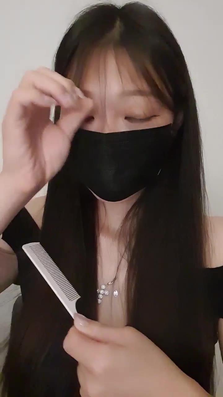 #vip000 vip000_20250519_2245.mp4 @kbjba
