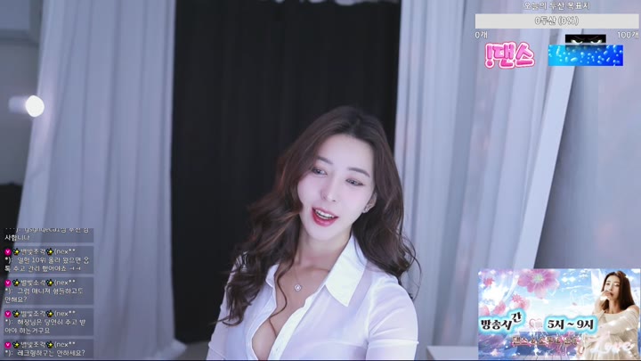 #poqwe981 poqwe981_20251030_1610.mp4 @kbjba