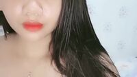 Bokep Kenalin Nih Host Baru Mbak Toge Menggoda Bling2 Bokep Kenalin Nih Host Baru Mbak Toge Menggoda Bling2