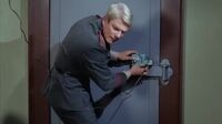 Mission Impossible S02E16 - The Spy.mp4
