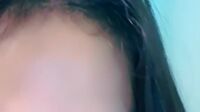 Bokep Si Cantik Buka Kemeja Chalisa Belahan Susu Id 93040583 Mango Bokep Si Cantik Buka Kemeja Chalisa Belahan Susu Id 93040583 Mango