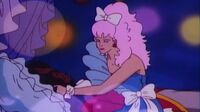 Jem and The Holograms S03E04 - Beauty And The Rock Promoter.mp4